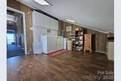 7413 Mariner Cove Drive, Cornelius, NC 28031 - Photo 27