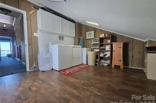 7413 Mariner Cove Dr, Cornelius, NC 28031 - Photo 27