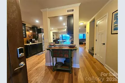 7413 Mariner Cove Drive, Cornelius, NC 28031 - Photo 3