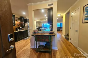 7413 Mariner Cove Dr, Cornelius, NC 28031 - Photo 3