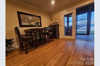 7413 Mariner Cove Drive, Cornelius, NC 28031 - Photo 13