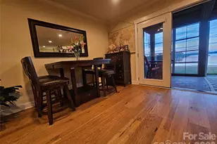 7413 Mariner Cove Dr, Cornelius, NC 28031 - Photo 13