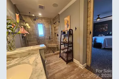 7413 Mariner Cove Drive, Cornelius, NC 28031 - Photo 19