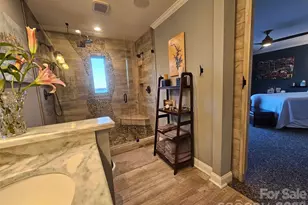 7413 Mariner Cove Dr, Cornelius, NC 28031 - Photo 19