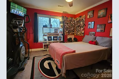 7413 Mariner Cove Drive, Cornelius, NC 28031 - Photo 25