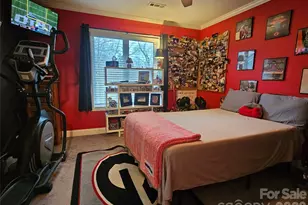 7413 Mariner Cove Dr, Cornelius, NC 28031 - Photo 25