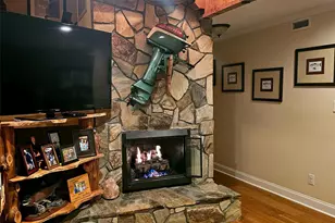 7413 Mariner Cove Dr, Cornelius, NC 28031 - Photo 9