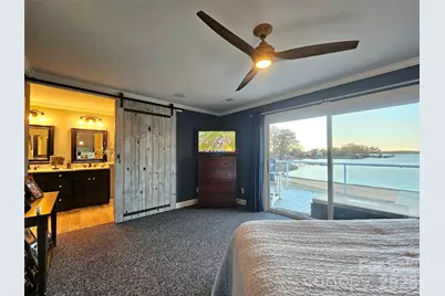 7413 Mariner Cove Drive, Cornelius, NC 28031 - Photo 17