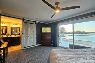 7413 Mariner Cove Dr, Cornelius, NC 28031 - Photo 17