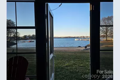 7413 Mariner Cove Drive, Cornelius, NC 28031 - Photo 29