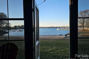 7413 Mariner Cove Dr, Cornelius, NC 28031 - Photo 29