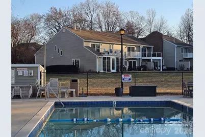 7413 Mariner Cove Drive, Cornelius, NC 28031 - Photo 31