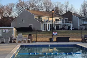 7413 Mariner Cove Dr, Cornelius, NC 28031 - Photo 31