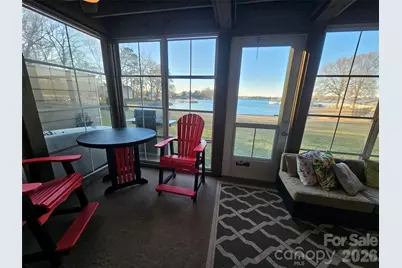 7413 Mariner Cove Drive, Cornelius, NC 28031 - Photo 7