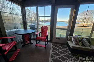 7413 Mariner Cove Dr, Cornelius, NC 28031 - Photo 7