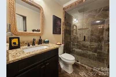 7413 Mariner Cove Drive, Cornelius, NC 28031 - Photo 15