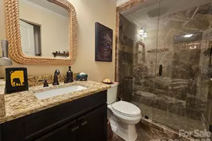 7413 Mariner Cove Dr, Cornelius, NC 28031 - Photo 15