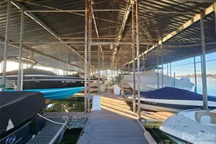 7413 Mariner Cove Dr, Cornelius, NC 28031 - Photo 33