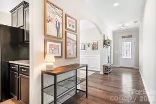 171 Wrangell Dr, Mooresville, NC 28117 - Photo 3