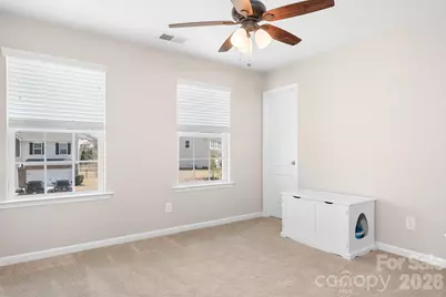 171 Wrangell Drive, Mooresville, NC 28117 - Photo 25