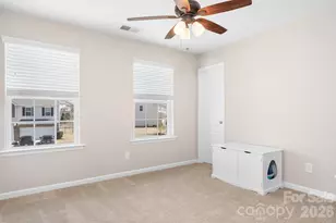 171 Wrangell Dr, Mooresville, NC 28117 - Photo 25