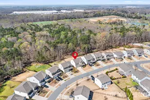 171 Wrangell Dr, Mooresville, NC 28117 - Photo 29