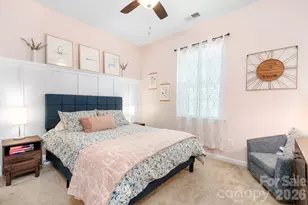 171 Wrangell Dr, Mooresville, NC 28117 - Photo 13