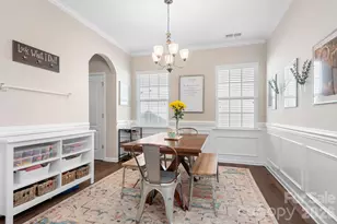 171 Wrangell Dr, Mooresville, NC 28117 - Photo 5