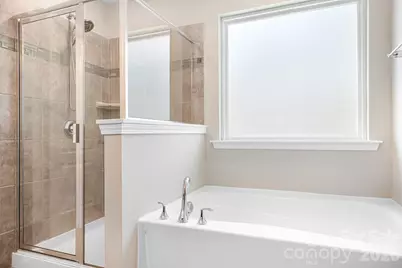 171 Wrangell Drive, Mooresville, NC 28117 - Photo 21