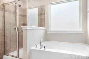 171 Wrangell Dr, Mooresville, NC 28117 - Photo 21