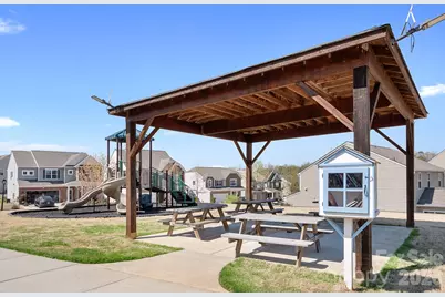 171 Wrangell Drive, Mooresville, NC 28117 - Photo 41