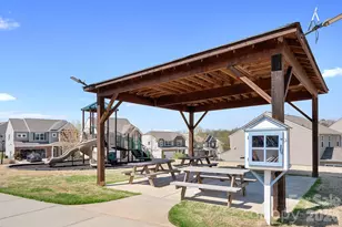 171 Wrangell Dr, Mooresville, NC 28117 - Photo 41