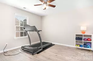 171 Wrangell Dr, Mooresville, NC 28117 - Photo 27