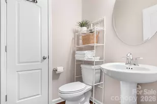 171 Wrangell Dr, Mooresville, NC 28117 - Photo 15