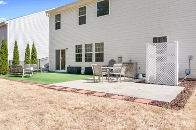 171 Wrangell Drive, Mooresville, NC 28117 - Photo 33