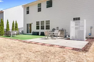 171 Wrangell Dr, Mooresville, NC 28117 - Photo 33