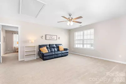 171 Wrangell Drive, Mooresville, NC 28117 - Photo 17