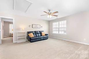 171 Wrangell Dr, Mooresville, NC 28117 - Photo 17