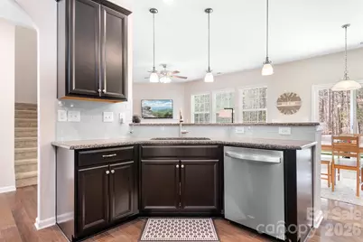 171 Wrangell Drive, Mooresville, NC 28117 - Photo 9