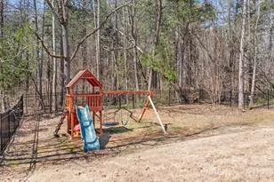 171 Wrangell Dr, Mooresville, NC 28117 - Photo 37