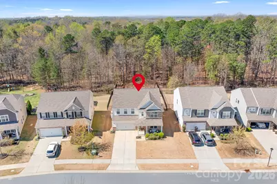 171 Wrangell Drive, Mooresville, NC 28117 - Photo 31