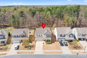 171 Wrangell Dr, Mooresville, NC 28117 - Photo 31