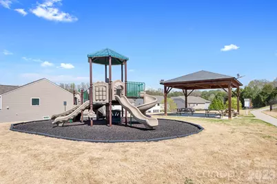 171 Wrangell Drive, Mooresville, NC 28117 - Photo 43