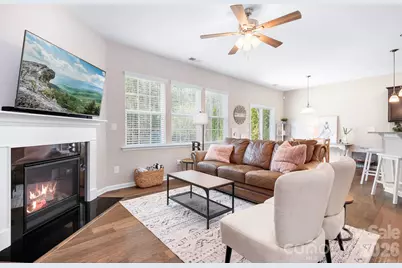 171 Wrangell Drive, Mooresville, NC 28117 - Photo 11