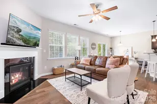 171 Wrangell Dr, Mooresville, NC 28117 - Photo 11