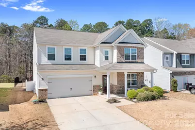 171 Wrangell Drive, Mooresville, NC 28117 - Photo 45