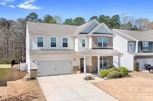 171 Wrangell Dr, Mooresville, NC 28117 - Photo 45