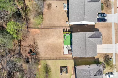 171 Wrangell Drive, Mooresville, NC 28117 - Photo 39
