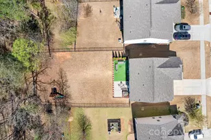 171 Wrangell Dr, Mooresville, NC 28117 - Photo 39