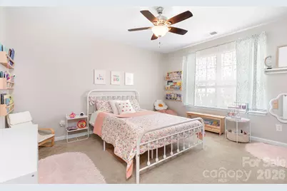 171 Wrangell Drive, Mooresville, NC 28117 - Photo 23